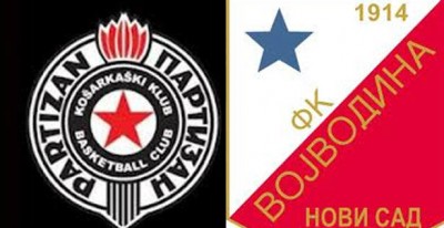 BOLJI ODNOSI: Delegacija Vojvodine posetila ekspediciju Partizana na pripremama