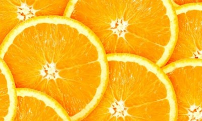 LIFESTYLE: Dijeta za vojnike!