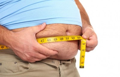 REAGUJTE I IZABERITE SVOJU REKREACIJU: Godišnje u svetu umre 3,2 miliona ljudi zbog neaktivnosti!