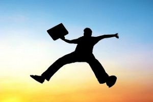 LIFESTYLE: Poboljšajte mišiće za odraz (VIDEO)