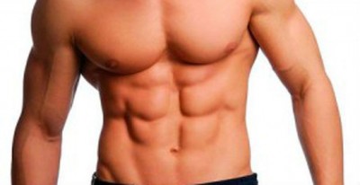 LIFESTYLE: Do čvrstih trbušnjaka za 8 minuta dnevno (VIDEO)