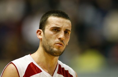 ABA LIGA: Levski se ‘pakleno’ pojačao pred Partizan, stiže ljubimac Delija i nekadašnji igrač Reala