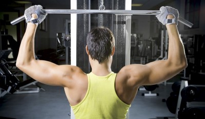 LIFESTYLE: Ekspresno do gubitka telesne težine