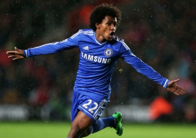 FLEŠ SA ‘ČIZME’: Juve zna ko mu je sledeće pojačanje!?