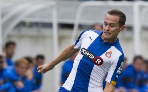 PRIMERA: Projektil Gonzalesa zakucao Đukića za dno tabele! (VIDEO)