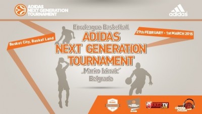 ODLUČENO: Juniorska Evroliga će poneti ime Marka Ivkovića!