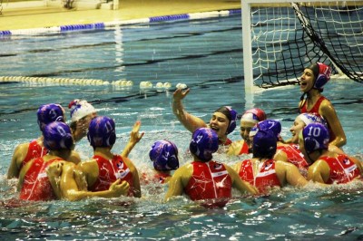 DRUGAČIJA SLIKA NEGO U EVROPI: Crveno-bele terorišu rivale u domaćem prvenstvu!