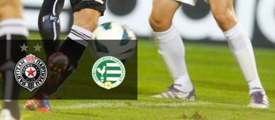 POSLEDNJI TEST: Prtizan efikasan protiv Đera