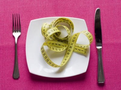 LIFESTYLE: Da li ste probali fitnes dijetu?