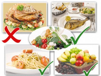 LIFESTYLE: Sportisti, ishrana ne sme da utiče na vaše rezultate