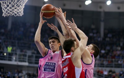 ČOVIĆ OVO NIJE OČEKIVAO: Ražnatović odgovorio da su Mega i Zvezda isti… (FOTO)