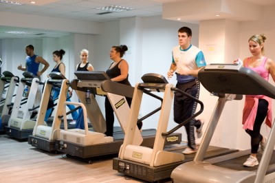 SAVETI ZA ZDRAVIJI ŽIVOT: Budite umereni, više nije uvek i bolje!