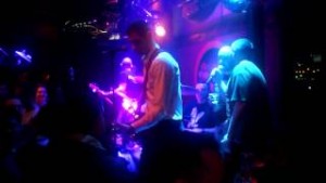 Stefan Jović – Mornar