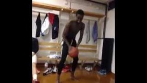 Dalo imitira Pavlovića