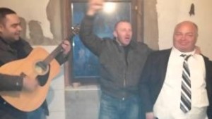 Rođendan najpoznatijeg Grobara