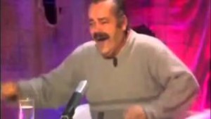 Kako je Rajo Božović ‘pojačavao’ Zvezdu