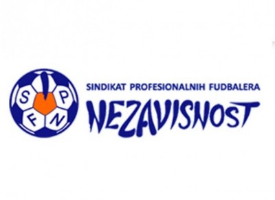 SINDIKAT ŽESTOKO PO FSS: Orkestirirane odluke Saveza