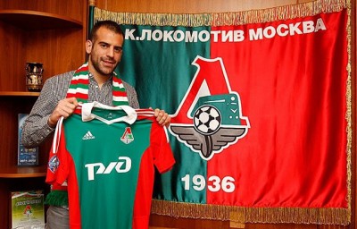 ŠKULETIĆ: Glavni cilj u životu mi je bio da zaigram u Partizanu!