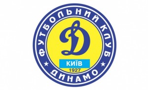 UEFA SPREMA RAČUN: Kažnjen Leverkuzen, sledeći je Dinamo Kijev, a u redu stoji Fejenord