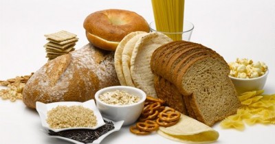 LIFESTYLE: Dijeta kojom je Novak Đoković osvojio planetu!