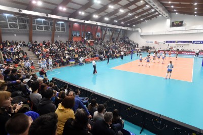 KUP SRBIJE(Ž): TENT prvi put u finalu