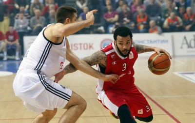 KRK: Partizan je ceo meč jurio zaostatak, ali nije uspeo – Zvezda je u finalu! (VIDEO)