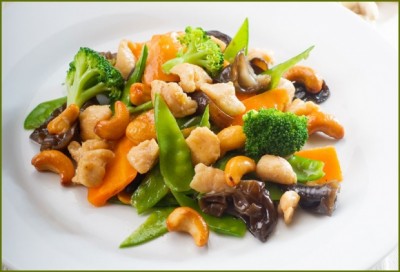 LIFESTYLE: Šta treba jesti za večeru?