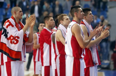 NOVI MALER: Zvezda dodatno oslabljena u Berlinu