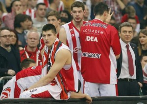 SLS: Zvezda silna na startu, pala stotka protiv Mege (VIDEO)