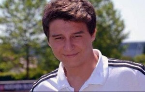 OPOMENA ZA ZVEZDAŠE: Novo ubistvo u Turskoj, golman Bešiktaša izboden na smrt!