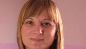 OPASAN POSAO: Ubijena fudbalska menadžerka u Hrvatskoj!