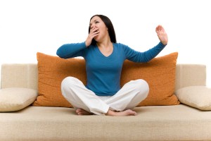 LIFESTYLE: Pridržavajte se ovih saveta i prolećni umor će nestati kao rukom odnešen