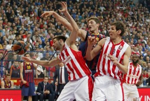 REVIJA U PODNE: Vreme Zvezdine utakmice poslednjeg kola u vrlo neuobičajenom terminu