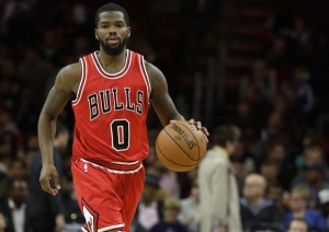 NBA: Ni Vestbruk nije svemoguć, Bruks srušio 76erse u drami nakon produžetka