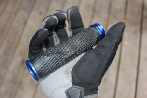 INOVACIJE ZA BICIKLISTE: Specijalne ručke samo za vaše šake (FOTO) (VIDEO)