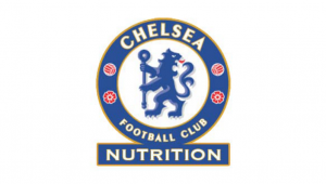 AKO KOLMAN STIGNE U ČELSI: Bane se seli na drugu poziciju