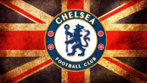 TUŽNA VEST SA ‘OSTRVA’: Preminuo legendarni golman Čelsija