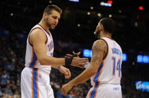 NBA: Lebron promašio pobedu, Voriorsi do pobede posle čudesnog preokreta