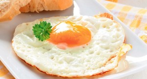 LIFESTYLE: Zdrav doručak za sportski dan