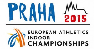 EP U ATLETICI: Španovićevoj dovoljan samo jedan skok da uđe u finale