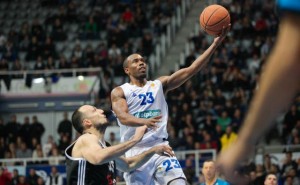 DOBRA VEST ZA CRNO-BELE: Dželat od jesenas napustio Zadar pred dolazak u Beograd!