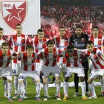 „IMAMO ZVEZDU, PA VELIKU PRAZNINU, PA PARTIZAN“: Bivši fudbaler crveno-belih otvoreno o stanju u srpskom fudbalu!