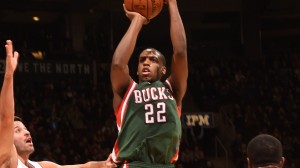 NBA: Midlton srušio Majami sa zvukom sirene, Vestbruk nastavio dominaciju (VIDEO)