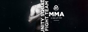 MMA, LEKCIJA 3: Skinite višak kilograma, oblikujte svoje telo, naučite da se BORITE i budite srećni! (VIDEO)
