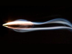 STRAVIČNE PRETNJE: Predsednik kluba dobio metak u pismu