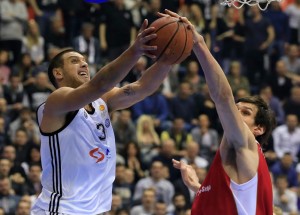 PAVLOVIĆ ‘PROGOVORIO’ ZA MEDIJE: Sad je sve iza nas…