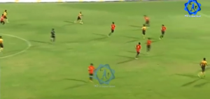 ‘SEO NA MOTOR’: I kuvajtska liga ima svog Mesija! (VIDEO)