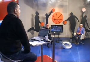 ZVEZDINO PISMO SOS KANALU: Očekujemo izvinjenje!