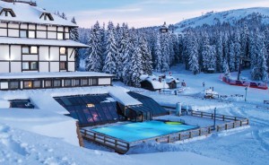 MK MOUNTAIN RESORT: Produženo uživanje u zimi i skijanju uz promotivne cene smeštaja i ski karata (FOTO)