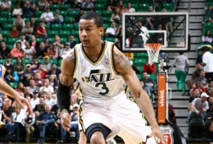 NBA: Sparsi pregazili Sanse, Niksi srušili Toronto, sjajni Burk